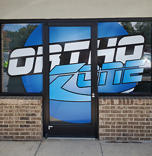 full-window-graphics