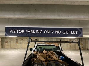 visitor-parking-gargage-apartment