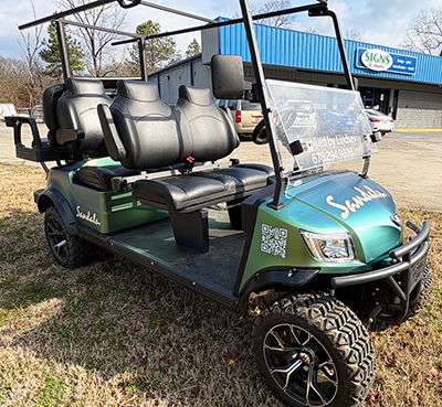 golf-cart-decals-sandals-signs-more-inc-cartersville-ga