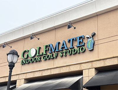 golf-mate-dallas-ga