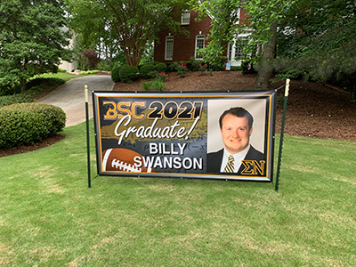 graduation-banner