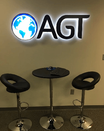 halo-lighted-lobby-logo-sign