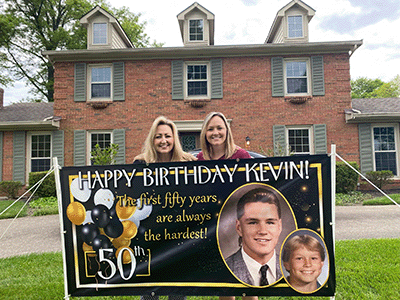 happy-birthday-banner-signs-and-more