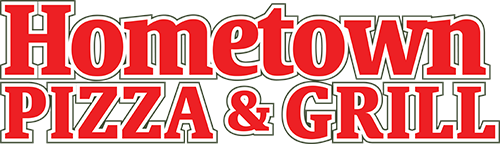 hometown-pizza-and-grill-logo-signs-and-more