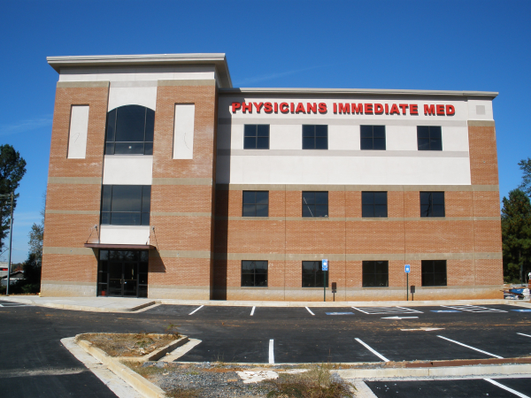 PB080148-resized-600