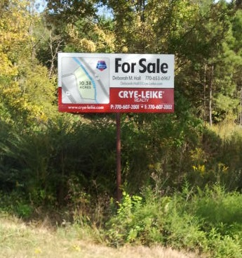 Real-Estate-For-Sale-Sign-resized-600