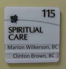 ada-sign-with-window-slots-resized-600