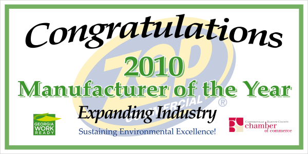 manufacturer-of-year-resized-600