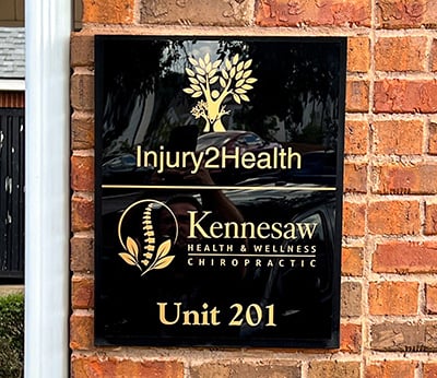 injury-2-health-unit-201-kennesaw-pointe-by-signs-and-more