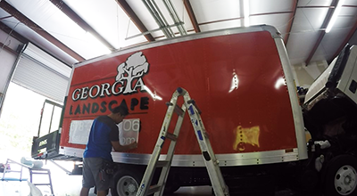 installation-wrapping-signs-and-more