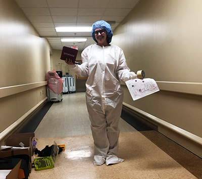 installing-ada-signs-and-more