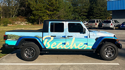 jeep-vehicle-wrap-installed-by-signs-more-cartersville-ga