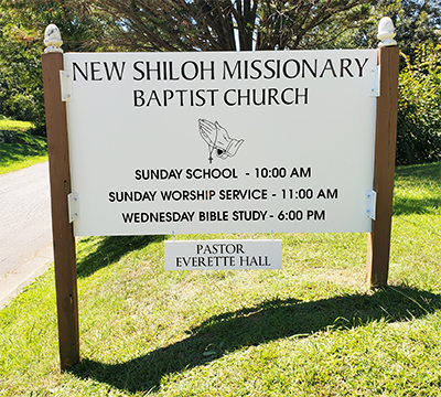 kingston-ga-church-sign-new-shiloh-missionary-baptist