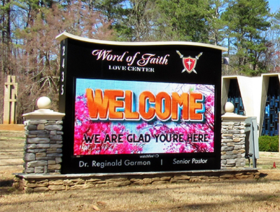 led-digital-reader-board-monument