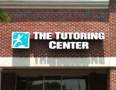 neon-led-lit-channel-letters-powder-springs