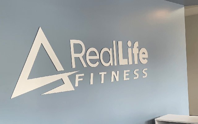 lobby-and-reception-signs