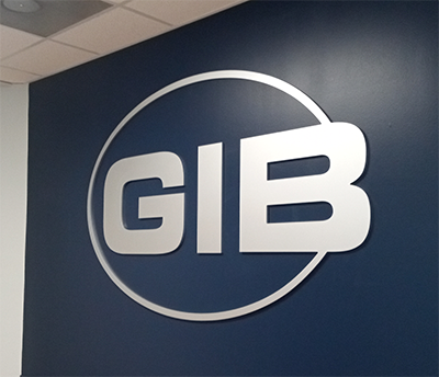 lobby-sign-powder-springs