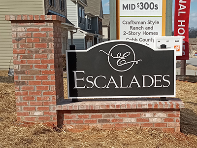 mableton-ga-monument-sign-signs-and-more