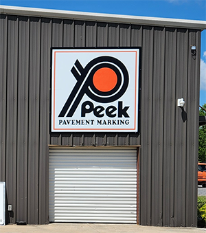 manufacturing-building-8-x-8-sign