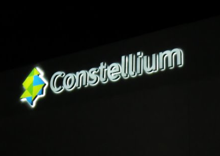 manufacturing-facility-lit-channel-letters