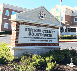 masonry-monument-sign-bartow-co-government