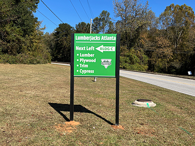 mbaleton-ga-post-and-panel-lumberjacks