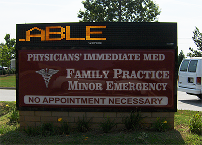 medical-monument-Douglasville