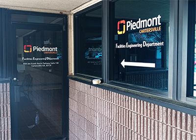 medical-vinyl-window-decals