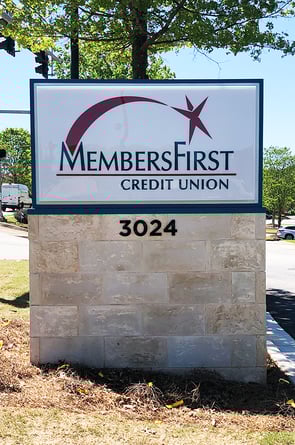 members-first-credit-union-branded-signs-more-inc
