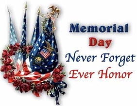 http://www.signsmoreinc.com/ http://www.signsmoreinc.com/