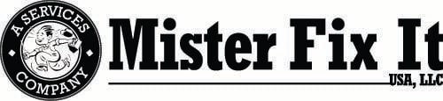 mister-fix-it-logo-from-signs-and-more