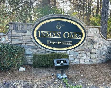 monument-face-replacement-metro-atlanta