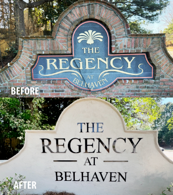 monument-sign-company-metro-atlanta-georgia-1