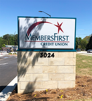 monument-sign-douglasville-ga