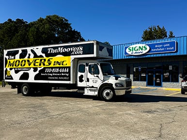 moovers-signs-and-more-truck-decals