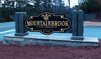 mountain-brook-v-groove-cedar-post-stone-base