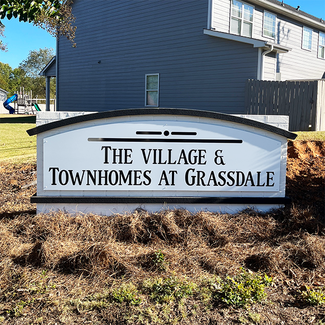 neighborhood-sign-signs-and-more