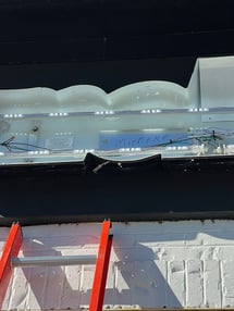 new-led-sign-lighting-signs-and-more-cartersville