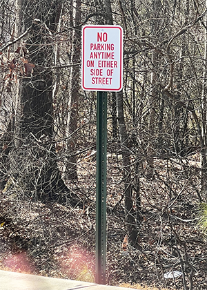 no-parking-street-sign-signs-and-more