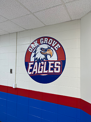 oakgrove_eagles_rightangle