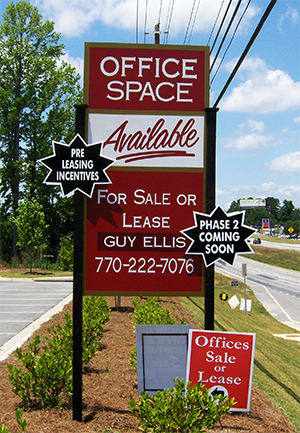 office-space-avaliable