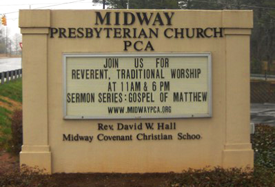 old-church-monument-sign-powder-springs-georgia