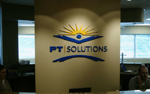 painted-pvc-letter-lobby-sign