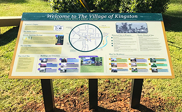 park-informational-signage-kingston-georgia