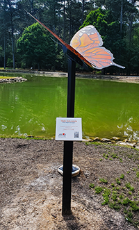 park-signage-bartow-county-dillinger-park