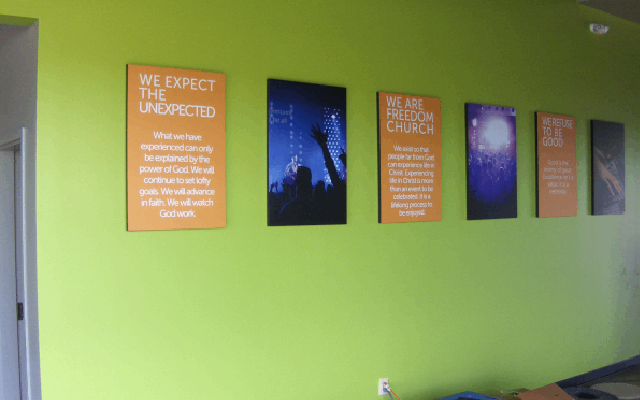 philosophy-signs-freedom-church