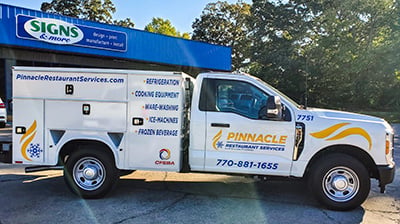 pinnacle-truck-decals-fleet-branding-signs-and-more