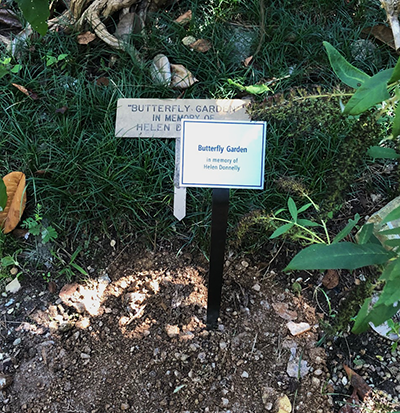 plaque-memorial-replacement-sign-sandy-springs-georgia-signs-and-more