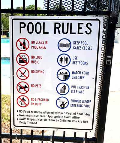pool-rules-sign-powder-springs-ga