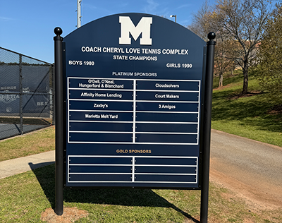 post-and-panel-school-sign-signs-and-more-marietta-georgia